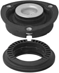 Kyb Suspension Strut Mount Kit SM5867. Fixed Price $85.46.