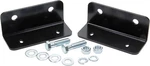 Allstar Performance 11351 Mounting Bracket Kit ALL11350. Fixed Price $44.30.