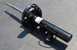 Gm Front Passenger Side Suspension Strut For 2016 Buick Lacrosse - M032. Fixed Price $178.40.