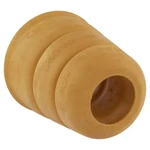 Motorcraft Suspension Strut Bearing AD-1224. Fixed Price $94.75.