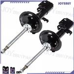 2PC Fits 2005-06 07 08 2009 2010 Scion Tc Front Left Right Struts Shocks. Fixed Price $64.58.