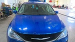 Driver Rear Suspension Without Crossmember Gasoline Fits 17-19 Pacifica 702982. Fixed Price $425.00.