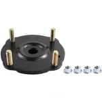 Suspension Mount-strut-mate Stud Plate Monroe 907923. Fixed Price $42.16.