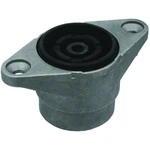 Dea Products 4713886 Suspension Strut Mount. Fixed Price $53.13.