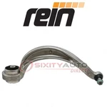 Rein Front Left Lower Rearward Control Arm For 2013-2015 Audi RS5 4.2L V8 Oq. Fixed Price $212.67.