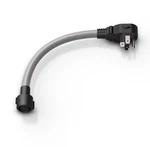 Oem Bmw Adapter Cable Nema 14-50 (40A) For Flexible Fast Charger. Fixed Price $59.00.