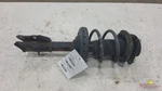 2016 Subaru Forester Front Shock Strut Right. Fixed Price $105.00.