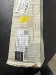 New Mercedes-benz W205 Rear Left Shock Absorber A2053207100 No Duty To. Fixed Price $399.99.