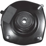 Suspension Strut Mount Rear Right Kyb For 1999-2003 Mazda Protege. Fixed Price $49.65.