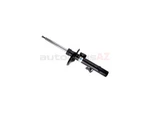 Bilstein Shock Absorber Front Left LR031665 Land Rover LR2. Fixed Price $116.99.