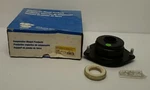 K7259 Moog Automotive Suspension Strut Mount. Fixed Price $37.63.