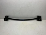2012-2020 Dodge Journey Se Front Shock Tower Brace Support Strut Bar, Oem LOT030. Fixed Price $89.99.