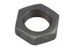 Suspension Strut Mount Nut. Fixed Price $36.99.