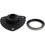 For Mitsubishi Endeavor Eclipse Galant Monroe Front Strut Mount Dac. Fixed Price $73.41.