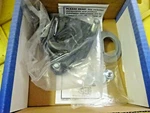 Moog K160305 Frt Strut Mount. Fixed Price $58.99.