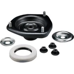 907987 Monroe Shock And Strut Mount Front For Chevy Chevrolet Impala Buick Regal. Fixed Price $68.02.