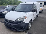 2016 Dodge Promaster City Left Rear Suspension Used 77500 Miles No Crossmember. Fixed Price $135.00.