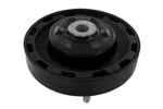 Vaico V20-1134 Suspension Strut Support Mount For 97-03 Bmw 528I 530I 540I. Fixed Price $44.99.