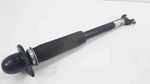2016 2020 Nissan Maxima Rear Left Shock Absorber Pn: 56210-4RA2A. Fixed Price $100.00.