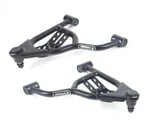Ridetech Suspension Control Arm 1999-2006 Silverado & Sierra 1500 Front Lower. Fixed Price $1084.69.