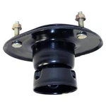 Crown Front Upper Shock Mount For 11-22 Jeep WK2 Grand Cherokee Required. Fixed Price $36.02.