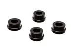 Energy Suspension 9.8147G Shock Bushing Set. Fixed Price $17.53.