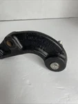 Ford Shock Absorbers TDAA-18186-A 11. Fixed Price $29.99.
