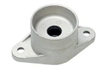 Rr Strut Mounting Kit Mevotech MP905984. Fixed Price $50.24.