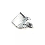 Genuine Volkswagen Retaining Bracket 5C0-906-393. Fixed Price $24.57.
