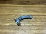 2017-2025 Audi A4 B9 Front Left Lower Suspension Shock Control Arm Fork Oem. Fixed Price $48.00.