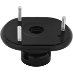 Kyb Strut Mount. Fixed Price $59.67.