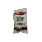 New Genuine Motorcraft AD-947 Shock Absorber Insulator F6UZ-18198-CA (pair Of 2). Fixed Price $16.98.