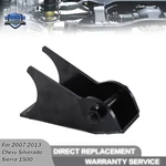 For 2007/2008-2013 Chevy Silverado Sierra 1500 Rear Upper Shock Bracket 999-990. Fixed Price $20.97.