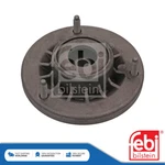 Fits Bmw Series 2009-2016 Strut Top Mount Febi 33506775735. Fixed Price $47.63.