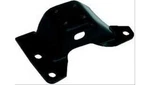 Oer E291 Motor Engine Frame Steel Black Chevy Camaro Nova Pair. Fixed Price $45.99.