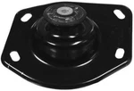 Suspension Strut Mount Kyb SM5582 Fits 10-12 Chevrolet Camaro. Fixed Price $64.18.
