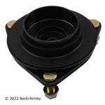 Suspension Strut Mount Beck/arnley 101-8639. Fixed Price $85.69.