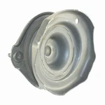 Dea 4713305. Fixed Price $52.84.