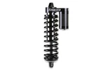 Fabtech 4.0DLSS R/r 11-16 Sd 8" Drvr FTS835236D. Fixed Price $1522.67.