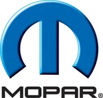 Suspension Shock Absorber Nut Mopar 68201414AA. Fixed Price $34.55.