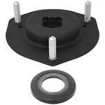 Kyb Strut Mount Kit SM5886 Gap. Fixed Price $76.41.