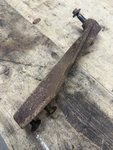 92 97 Obs Ford F450 F-superduty Front Upper Shock Tower Mount Oe F2TA-18035-AA. Fixed Price $100.00.
