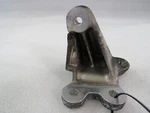 Mclaren 720S, Rh, Right, Front Shock Mount, Used, P/n 11A7143CP. Fixed Price $150.00.