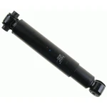 Sachs Shock Absorber Left/right 313 010 New De Stock. Fixed Price $372.58.