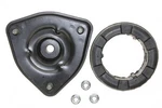 Suspension Strut Mount Sachs 802 492. Fixed Price $72.99.