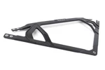 D180-0015-B Dinan Matte Carbon Fiber Strut Tower Brace 2021-2026 Bmw M2/M3/M4. Fixed Price $1126.95.