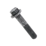 982870 Genuinexl Strut Mount Bolt Front For Volvo S60 XC70 V70 S80 1999-2006. Fixed Price $32.35.