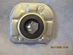 Volvo C70 S80 S70 V70 850 Brand New Strut Mount Masterpro FM1273 Free Shipping. Fixed Price $40.00.