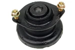 Suspension Strut Mount Kit Best Buy By Mevotech MP901984. Fixed Price $66.99.