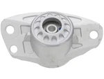 Meyle Shock Absorber Mount 3C0513353E Vw Volkswagen Passat. Fixed Price $38.98.